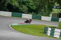 cadwell-no-limits-trackday;cadwell-park;cadwell-park-photographs;cadwell-trackday-photographs;enduro-digital-images;event-digital-images;eventdigitalimages;no-limits-trackdays;peter-wileman-photography;racing-digital-images;trackday-digital-images;trackday-photos